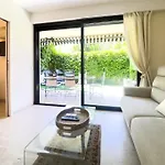 Renove, Grande Terrasse, Piscine, Au Calme Absolu