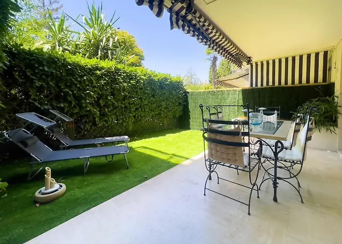 Renove, Grande Terrasse, Piscine, Au Calme Absolu