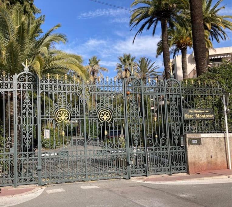 Renove, Grande Terrasse, Piscine, Au Calme Absolu